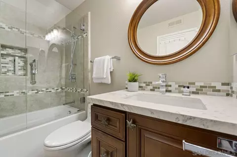 Bath - 4712 Bryce Cir, Carlsbad, CA 92008 photo 4 of 4