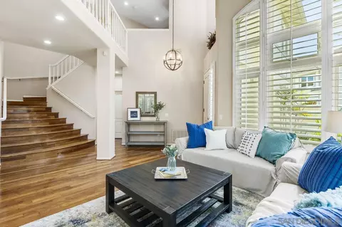 Living - 4712 Bryce Cir, Carlsbad, CA 92008 photo 1 of 4