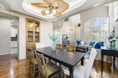 Dining - 4712 Bryce Cir, Carlsbad, CA 92008 photo 2 of 4