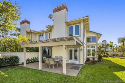 Exterior - 4712 Bryce Cir, Carlsbad, CA 92008 photo 3 of 7