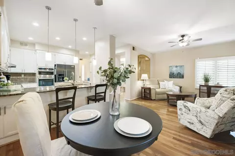 Dining - 4712 Bryce Cir, Carlsbad, CA 92008 photo 3 of 4