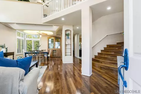 Other - 4712 Bryce Cir, Carlsbad, CA 92008 photo 1 of 3