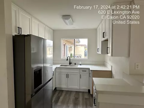 620 E Lexington Ave #17, El Cajon, CA 92020 photo 5