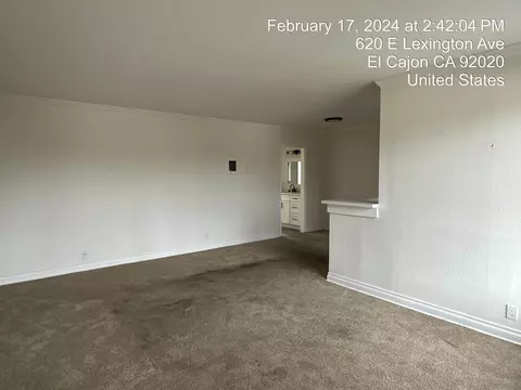 620 E Lexington Ave #17, El Cajon, CA 92020 photo 3
