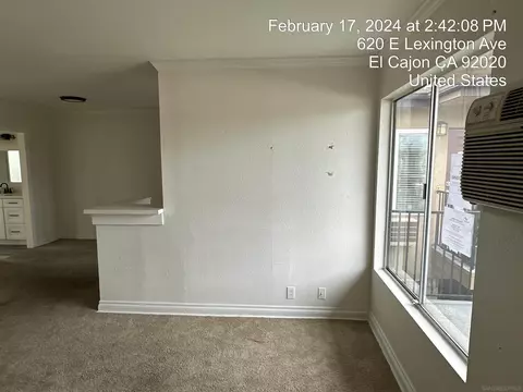 620 E Lexington Ave #17, El Cajon, CA 92020 photo 4