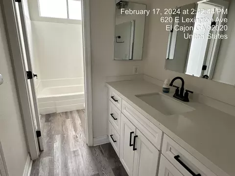 620 E Lexington Ave #17, El Cajon, CA 92020 photo 6