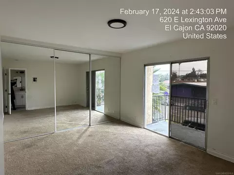 620 E Lexington Ave #17, El Cajon, CA 92020 photo 7