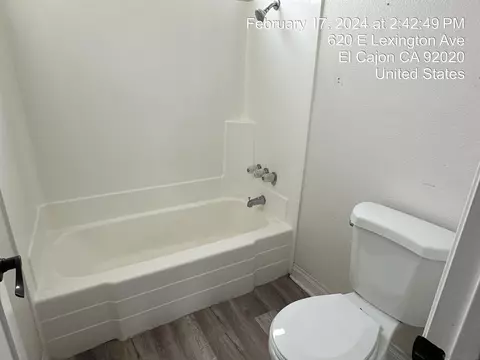 620 E Lexington Ave #17, El Cajon, CA 92020 photo 8