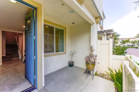 1636 Avenida Aviare #3, Chula Vista, CA 91913