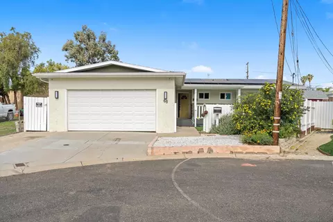 68 Vallecitos Way, Chula Vista, CA 91910