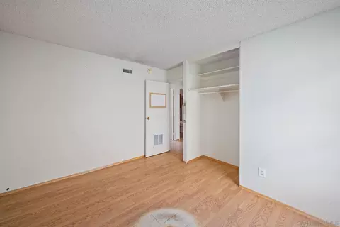 Bedroom - 5375 Wellesley St, La Mesa, CA 91942 photo 5 of 7