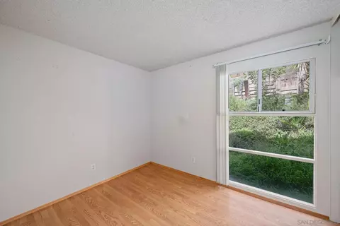 Other - 5375 Wellesley St, La Mesa, CA 91942 photo 7 of 7