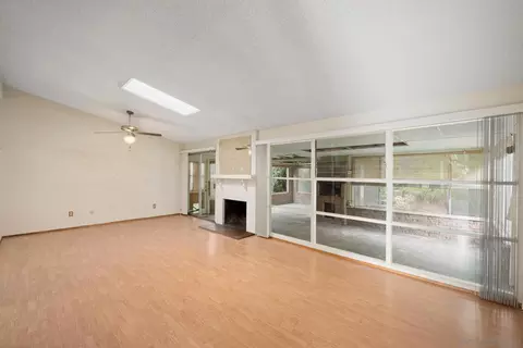 Living - 5375 Wellesley St, La Mesa, CA 91942 photo 1 of 3