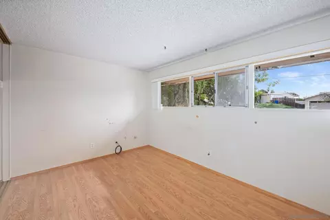 Other - 5375 Wellesley St, La Mesa, CA 91942 photo 5 of 7