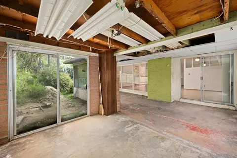 Exterior - 5375 Wellesley St, La Mesa, CA 91942 photo 4 of 4