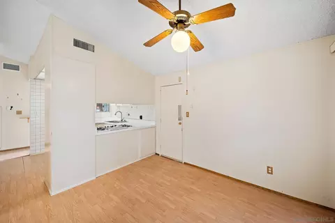 Kitchen - 5375 Wellesley St, La Mesa, CA 91942 photo 1 of 4
