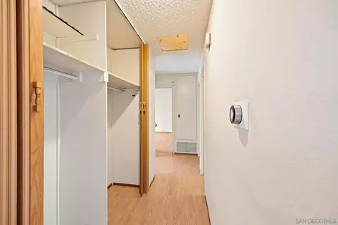 Entry Way - 5375 Wellesley St, La Mesa, CA 91942 photo 1 of 1