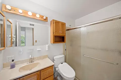 Bath - 5375 Wellesley St, La Mesa, CA 91942 photo 2 of 2