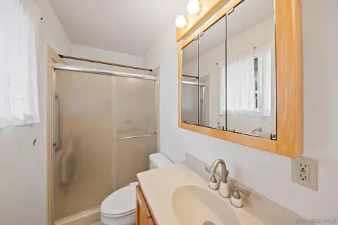 Bath - 5375 Wellesley St, La Mesa, CA 91942 photo 1 of 2