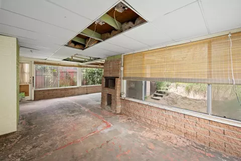 Other - 5375 Wellesley St, La Mesa, CA 91942 photo 2 of 7