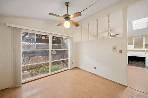 Other - 5375 Wellesley St, La Mesa, CA 91942 photo 4 of 7