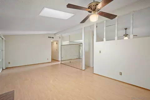 Bedroom - 5375 Wellesley St, La Mesa, CA 91942 photo 1 of 7