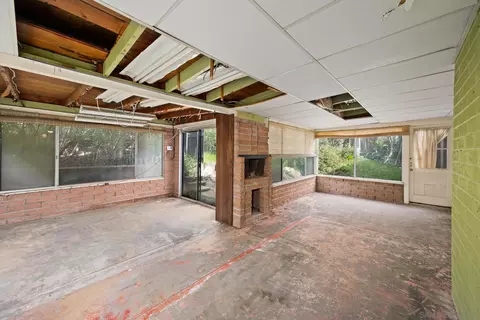 Other - 5375 Wellesley St, La Mesa, CA 91942 photo 1 of 7