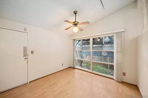 Other - 5375 Wellesley St, La Mesa, CA 91942 photo 3 of 7