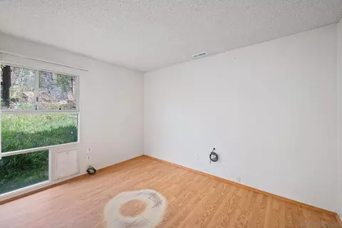 Other - 5375 Wellesley St, La Mesa, CA 91942 photo 6 of 7