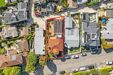 Other - 5622 Taft Ave, La Jolla, CA 92037 photo 1 of 11