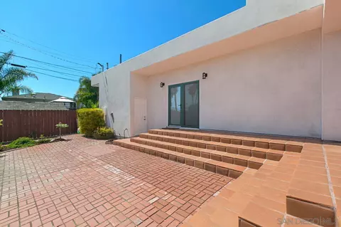 Other - 5622 Taft Ave, La Jolla, CA 92037 photo 8 of 11