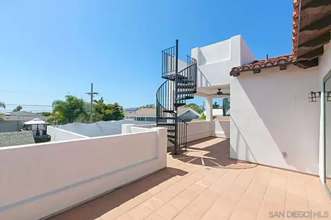 Other - 5622 Taft Ave, La Jolla, CA 92037 photo 7 of 11