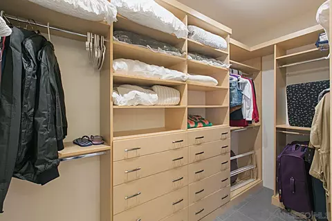 Other - 5622 Taft Ave, La Jolla, CA 92037 photo 4 of 11