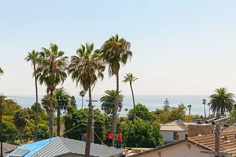 Other - 5622 Taft Ave, La Jolla, CA 92037 photo 6 of 11