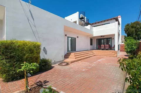 Other - 5622 Taft Ave, La Jolla, CA 92037 photo 9 of 11
