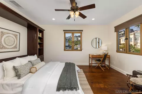 Other - 5622 Taft Ave, La Jolla, CA 92037 photo 3 of 11