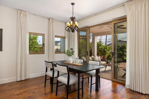 Dining - 5622 Taft Ave, La Jolla, CA 92037 photo 1 of 1