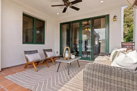 Other - 5622 Taft Ave, La Jolla, CA 92037 photo 2 of 11