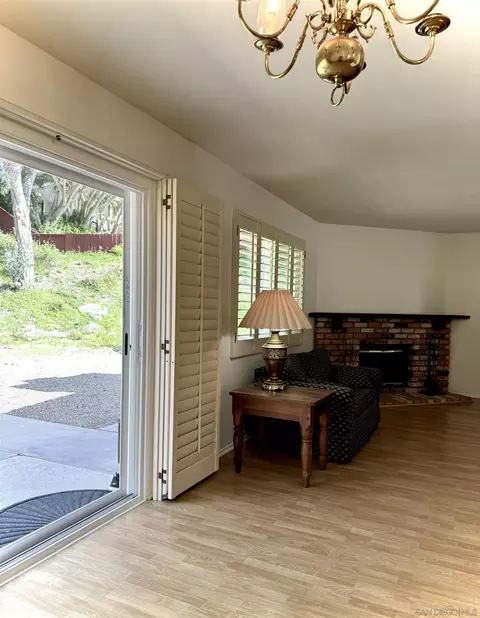 Living - 3754 Cameo Dr, Oceanside, CA 92056 photo 3 of 3