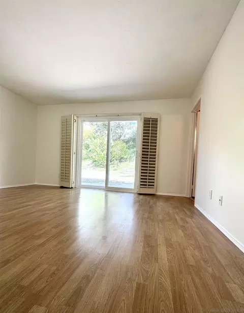 Other - 3754 Cameo Dr, Oceanside, CA 92056 photo 3 of 6