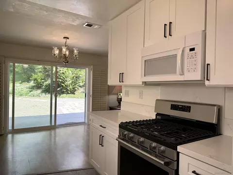 Kitchen - 3754 Cameo Dr, Oceanside, CA 92056 photo 3 of 3