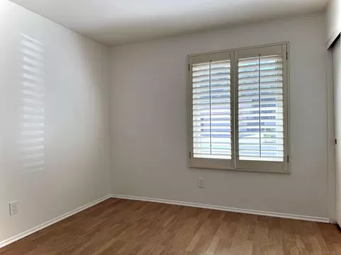 Other - 3754 Cameo Dr, Oceanside, CA 92056 photo 4 of 6