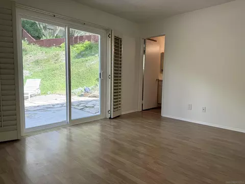 Other - 3754 Cameo Dr, Oceanside, CA 92056 photo 2 of 6