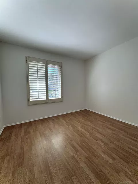 Other - 3754 Cameo Dr, Oceanside, CA 92056 photo 5 of 6