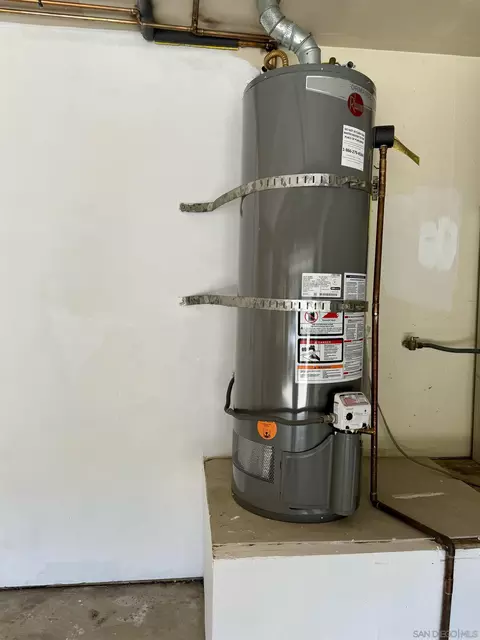 Other - 3754 Cameo Dr, Oceanside, CA 92056 photo 6 of 6