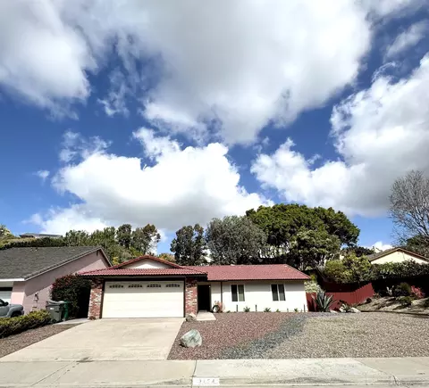 3754 Cameo Dr, Oceanside, CA 92056