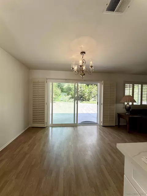 Other - 3754 Cameo Dr, Oceanside, CA 92056 photo 1 of 6