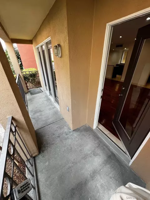 1260 Cleveland Ave #E107, San Diego, CA 92103