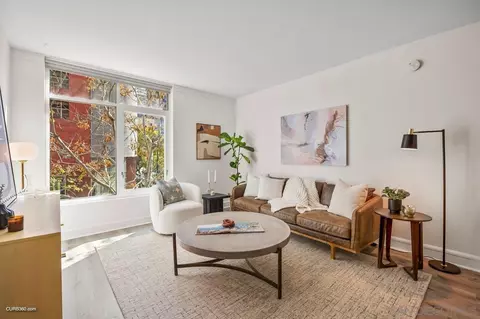 425 W Beech St #301, San Diego, CA 92101