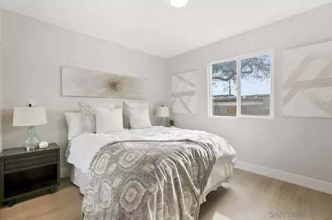 Bedroom - 8703 Valencia St, Spring Valley, CA 91977 photo 6 of 10